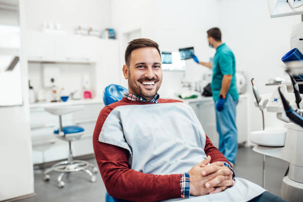 Reliable Woodville, FL  Holistic Dental Services Solutions