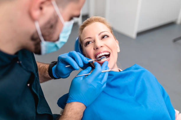 Best Invisalign and Clear Aligners  in Woodville, FL