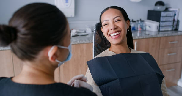 Best Dental Exams and Cleanings  in Woodville, FL