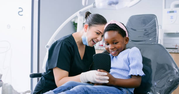 Best Emergency Dental Care  in Woodville, FL