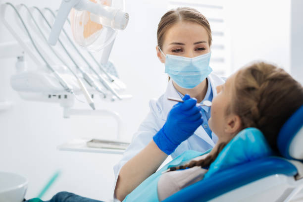 Best Sedation Dentistry  in Woodville, FL