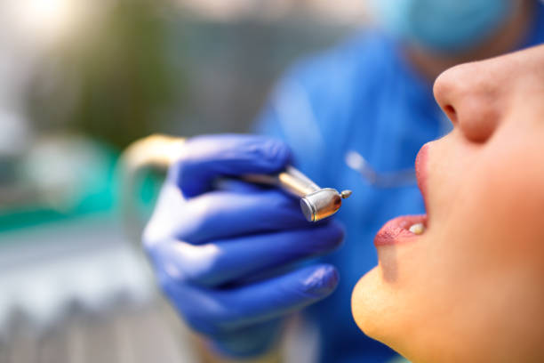 Best Dental Implants  in Woodville, FL